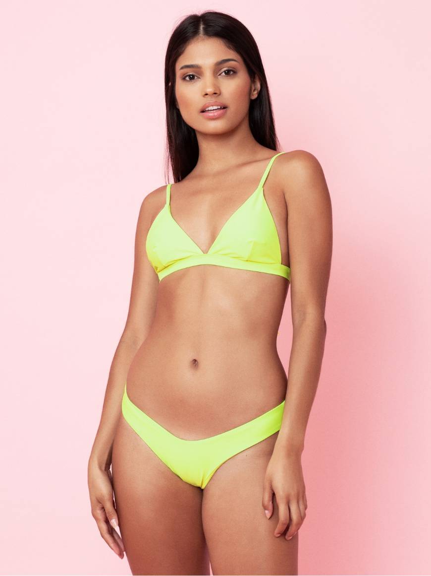 Product Bikini 