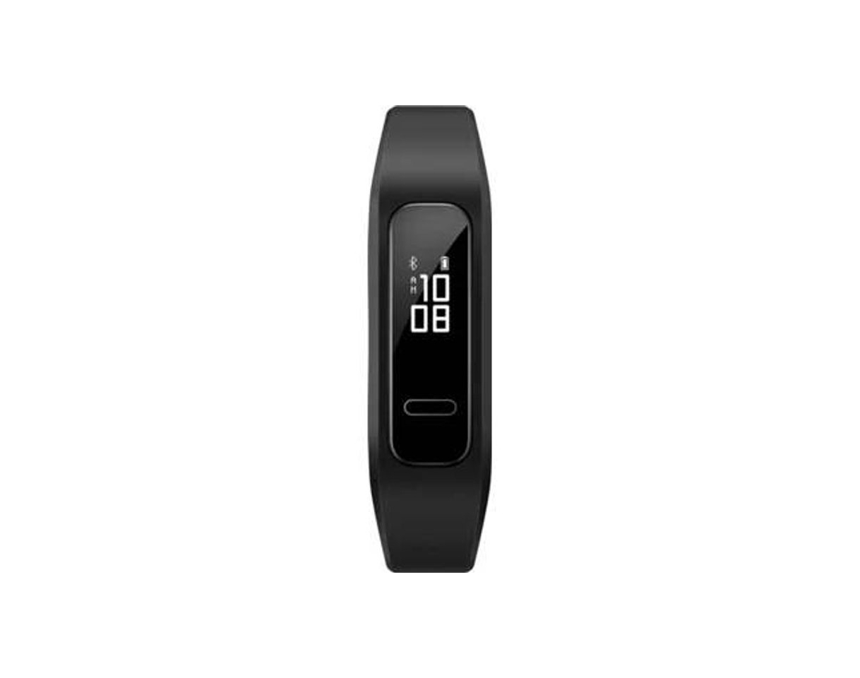 Social Pulseira Desportiva HUAWEI Band 3e