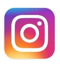 App Instagram (Beta) 