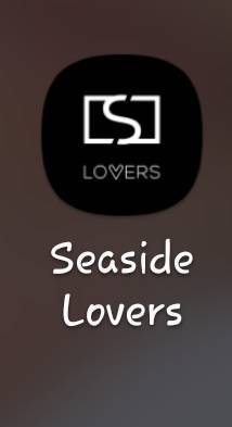 App SesideLovers