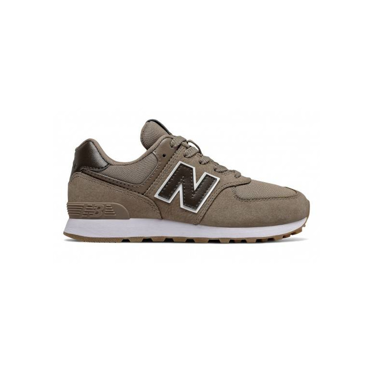 Productos New balance