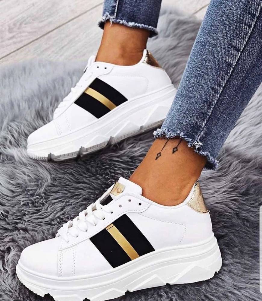 Social Apenas 39,40 e 41     20€