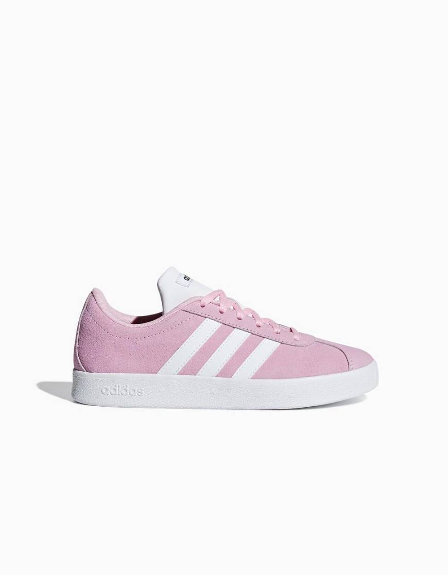 Products ADIDAS VL COURT 2.0 K

€49