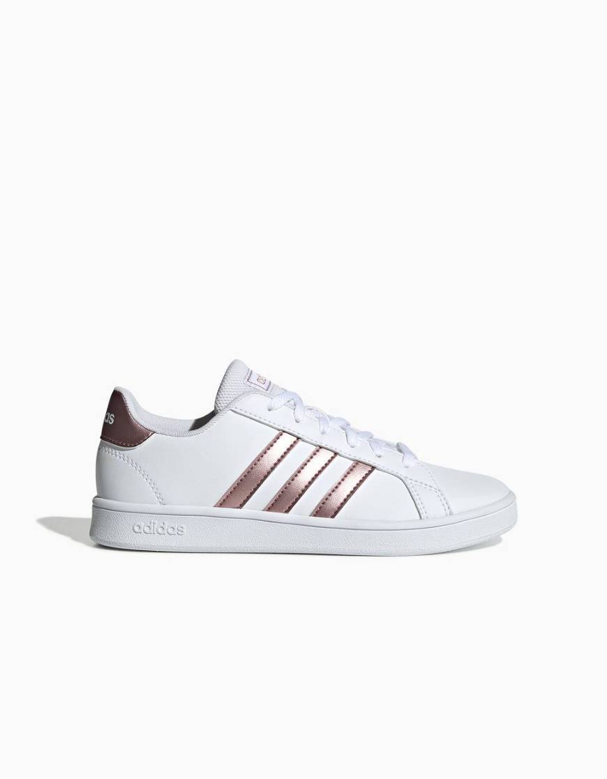 Producto ADIDAS GRAND COURT K

€39