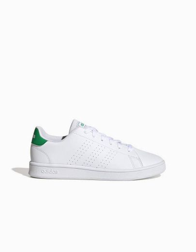 ADIDAS ADVANTAGE K

€39