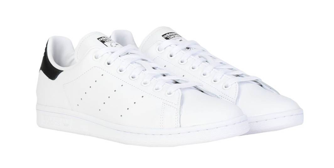 Social Adidas Stan smith   100€