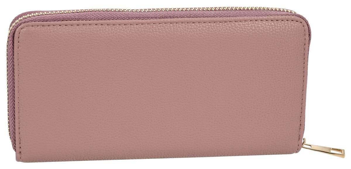 Social Carteira 14,95€