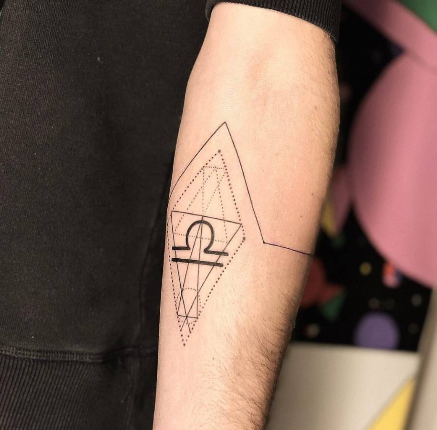 Tatuagem