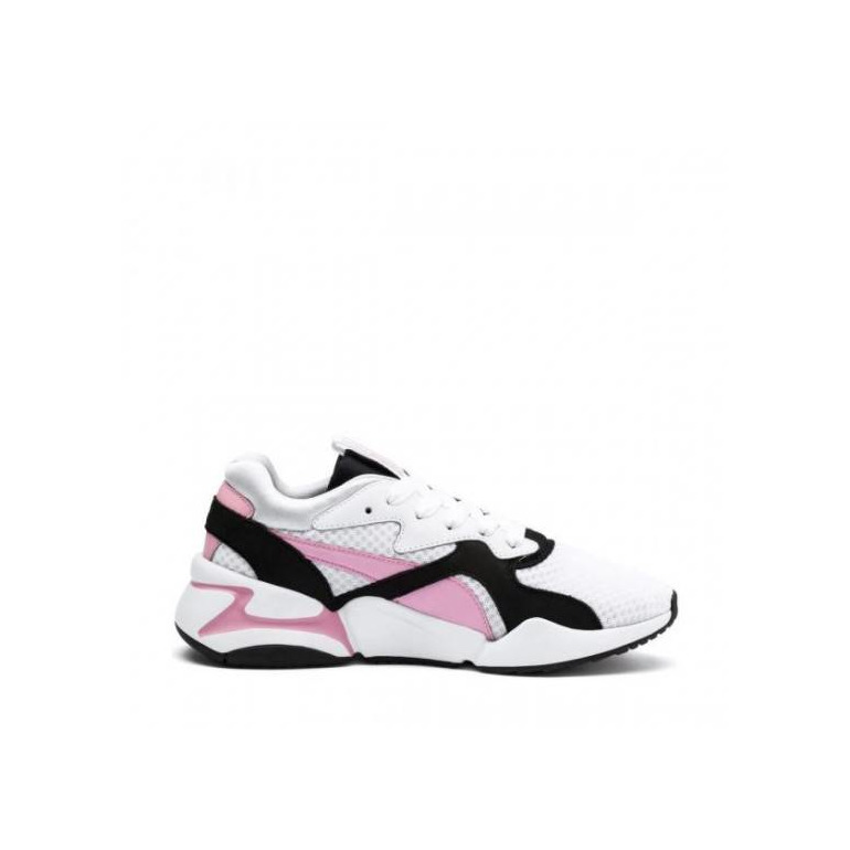 Product Puma Running Nova 90s Bloc

