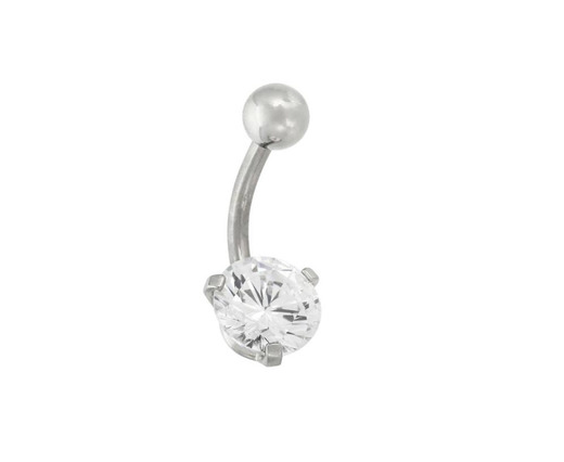 Piercing - Diamond Flow



€ 12