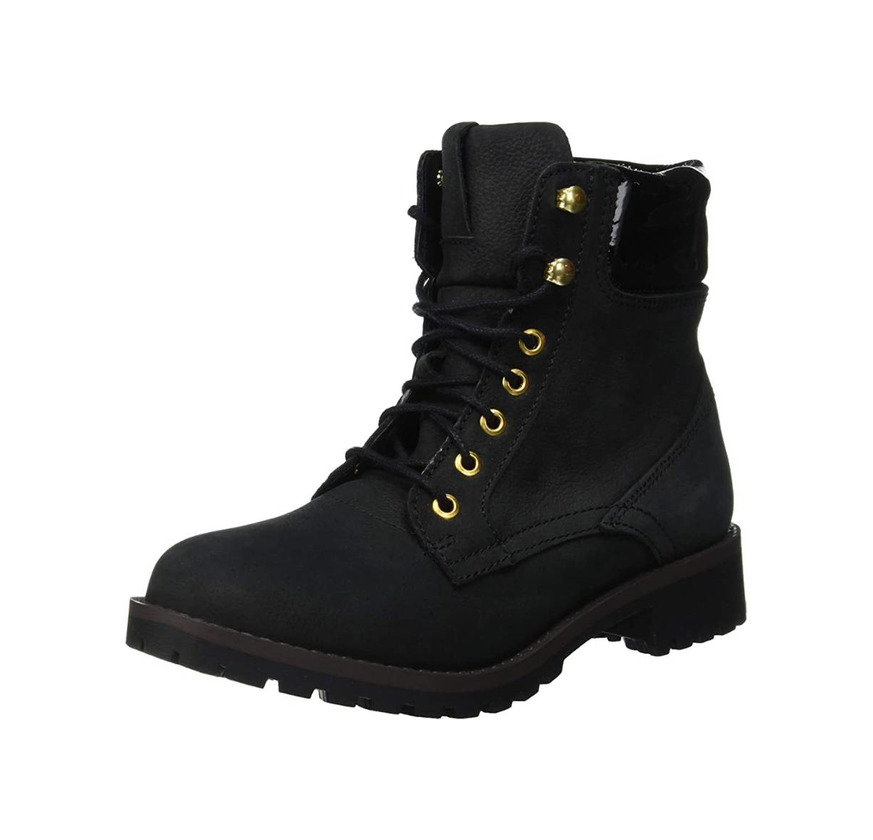 Producto Botas