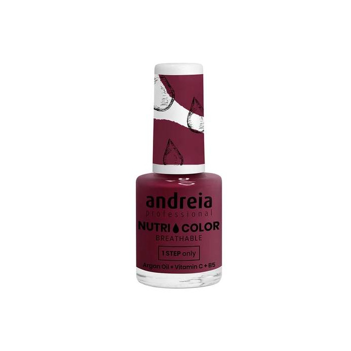 Products Andreia Verniz Nutricolor Nc23

