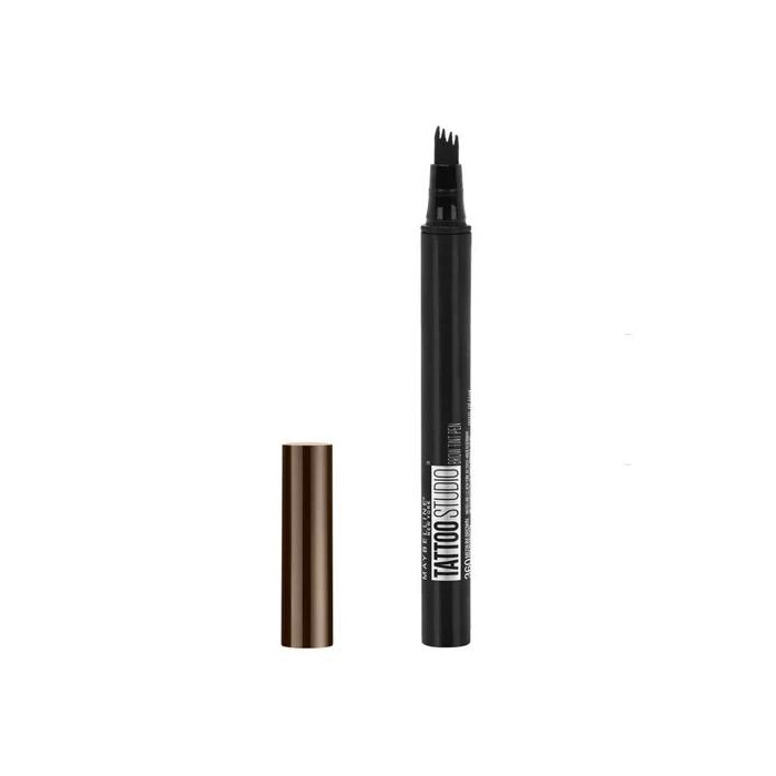 Products Maybelline Tattoo Brow Tint Pen