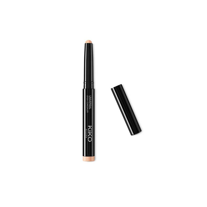 Product Universal Stick Concealer

