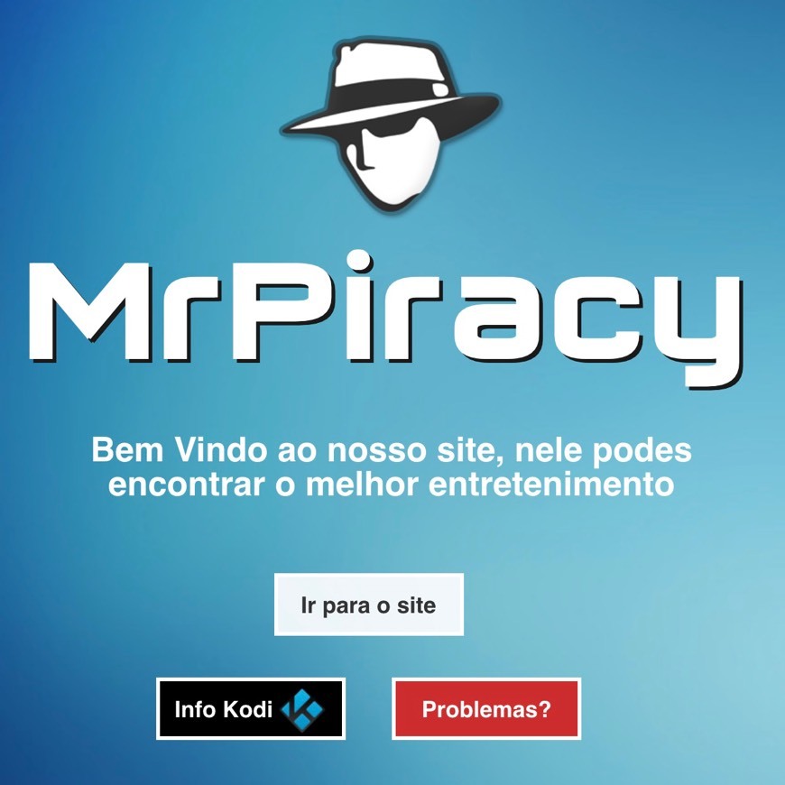 Fashion MrPiracy - Free Movies