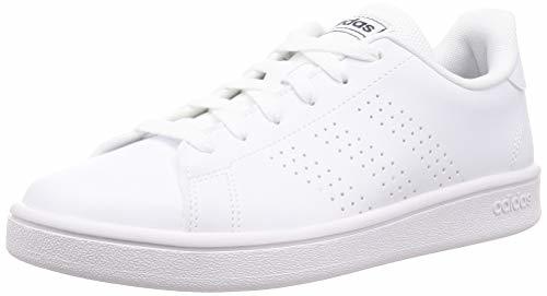adidas Advantage Base