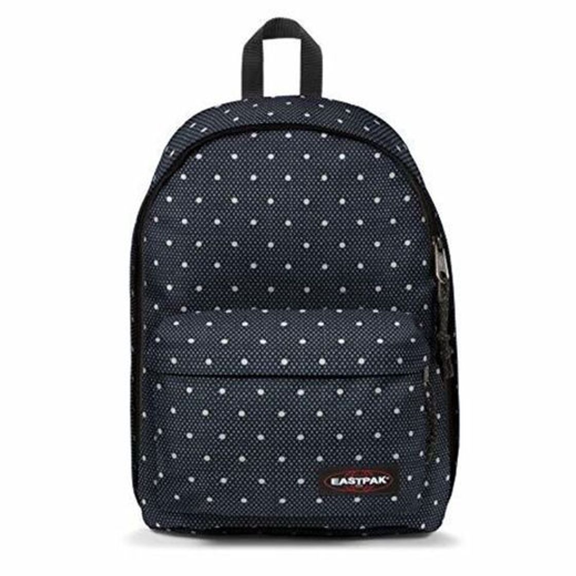 Products Eastpak OUT OF OFFICE Mochila tipo casual, 44 cm, 27 liters, Negro