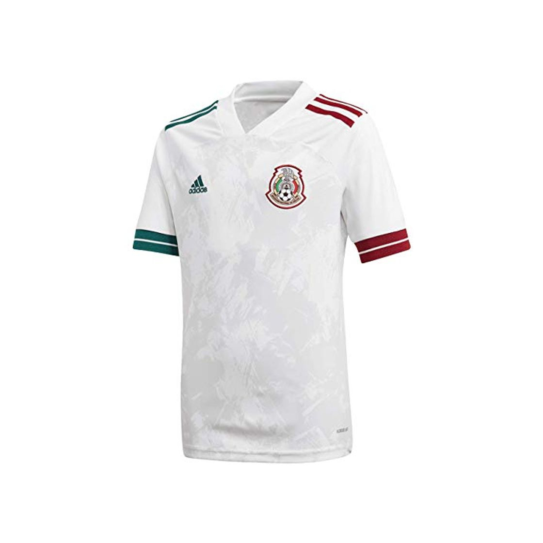 Productos adidas Mexico Away 2020