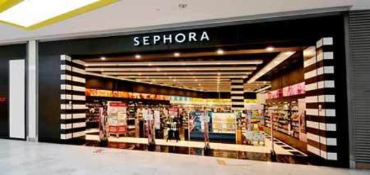 Sephora