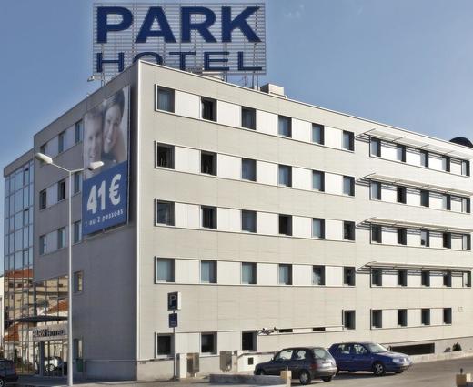 Park Hotel