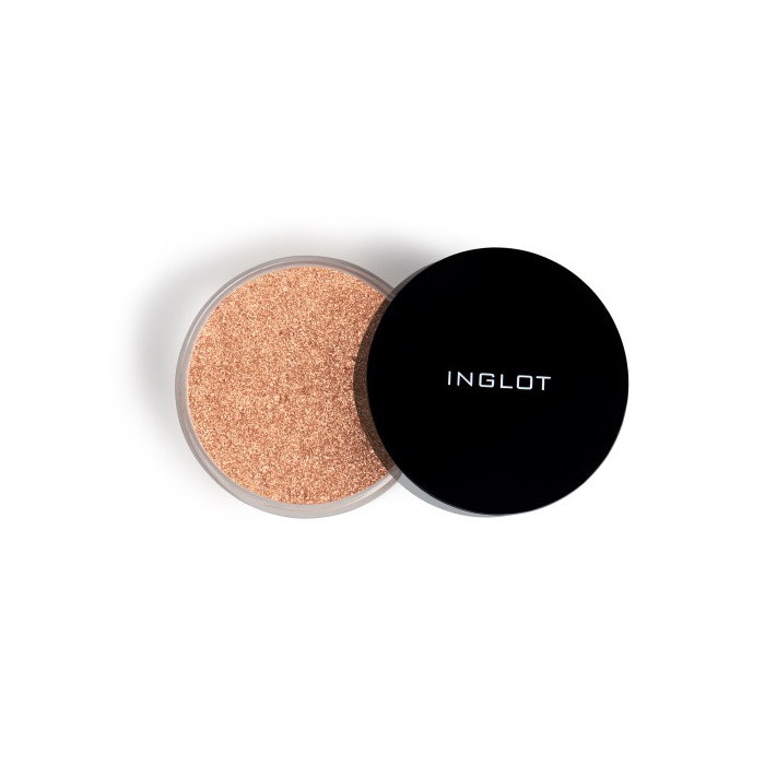 Productos Highlighter- INGLOT