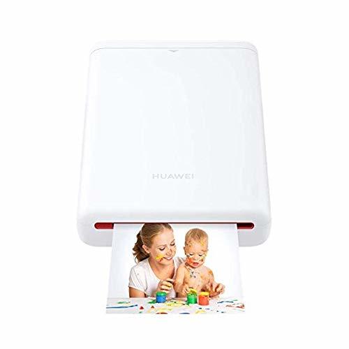 Social Huawei 55030361