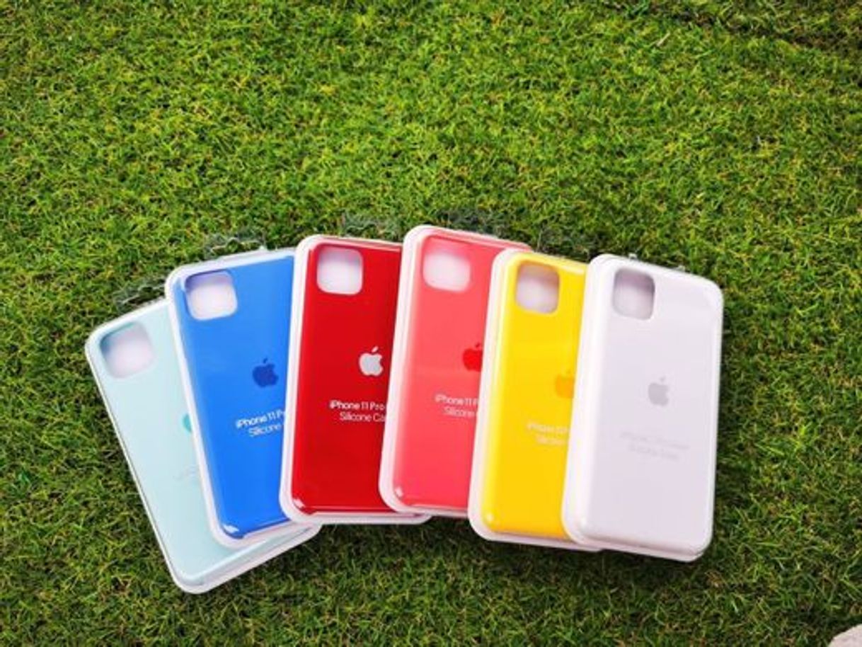 Product Capas para iPhone