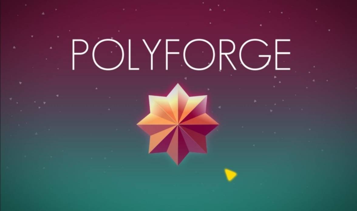 Moda Polyforge