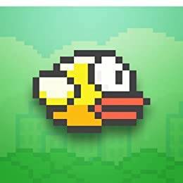 Moda Flappy Bird