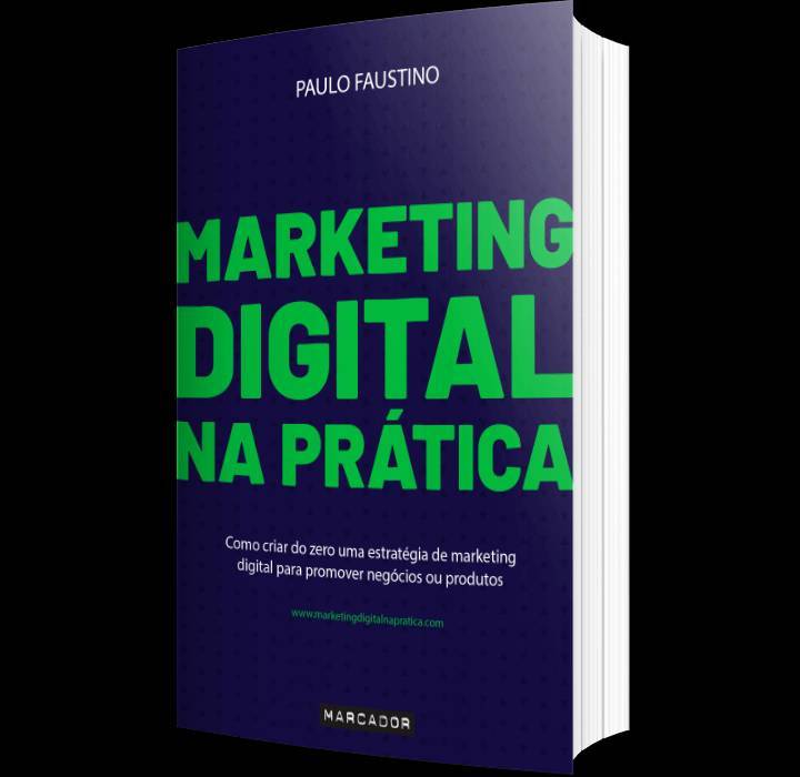 Libro Marketing Digital na Prática 