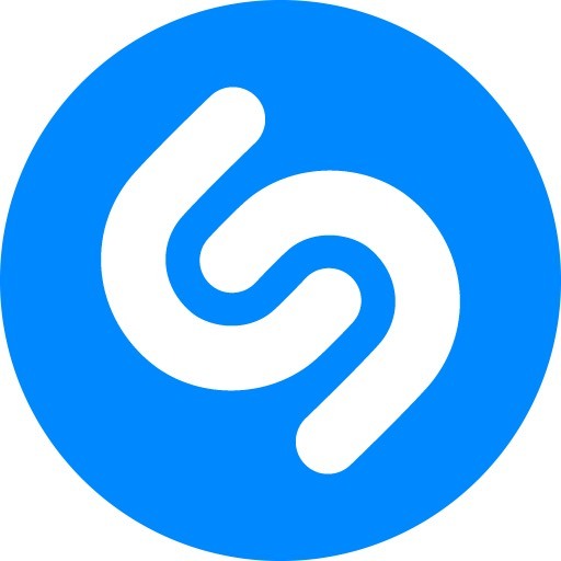 App Shazam