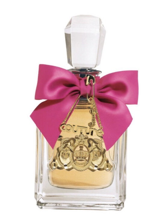 Fashion Viva La Juicy | Juicy Couture