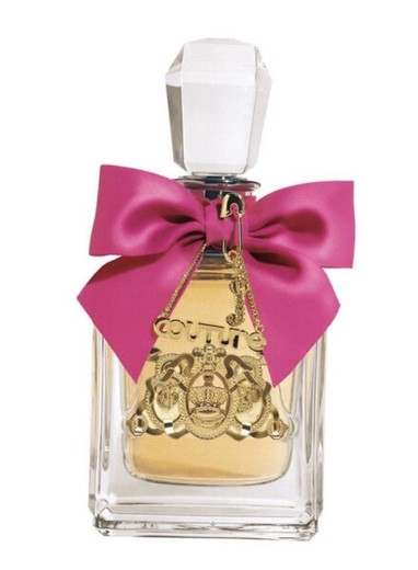 Viva La Juicy | Juicy Couture