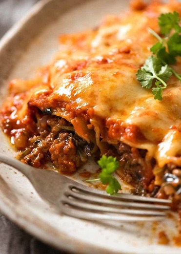 Cannelloni