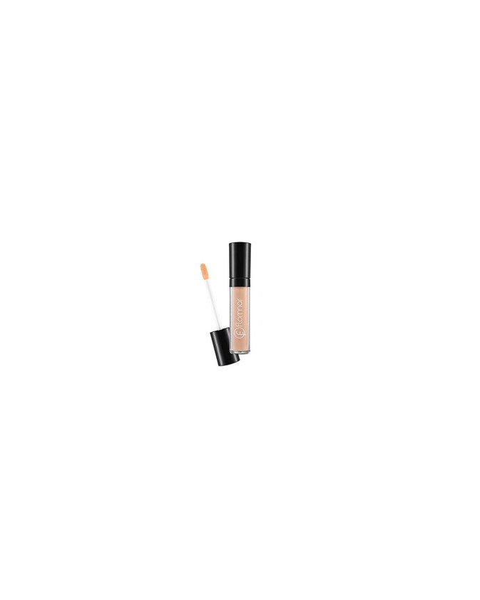 Product Flormar PERFECT COVERAGE LIQUID CONCEALER