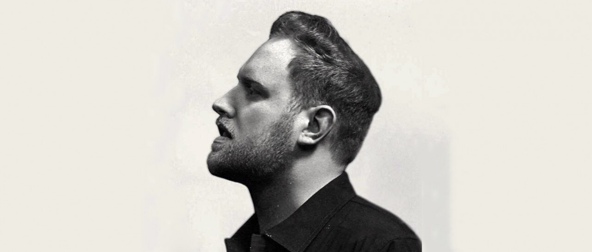 Music Gavin James