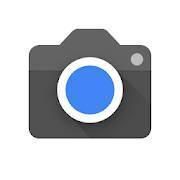 Gcam - Google Camera