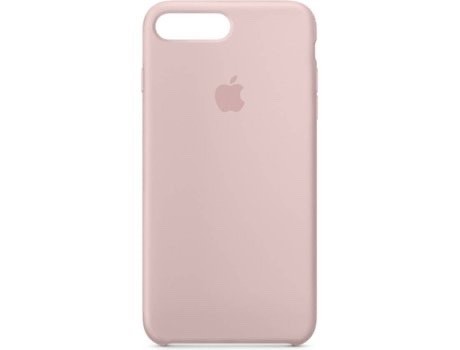 Moda capa apple 