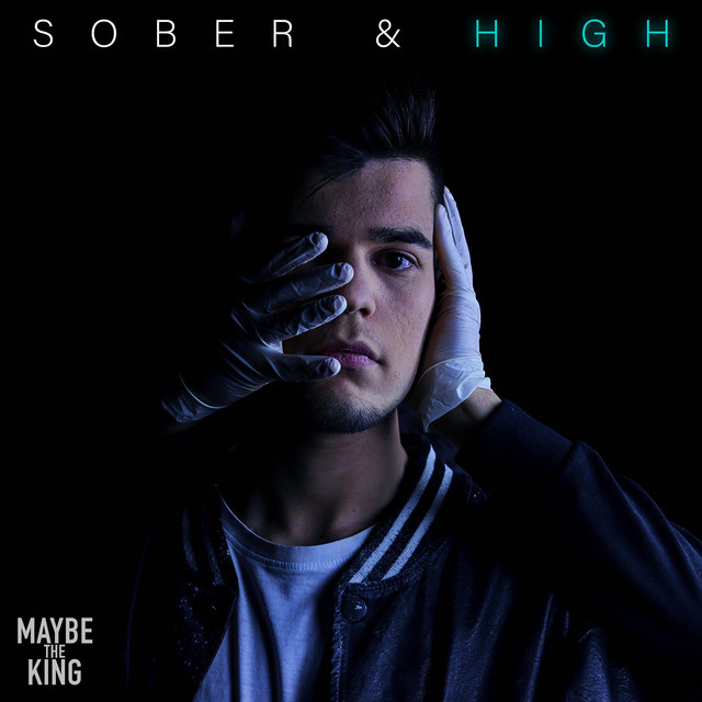 Music Sober & High