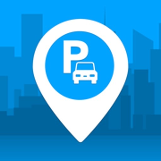 App iPark