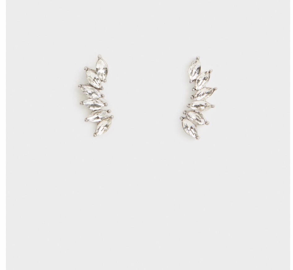 Producto BRINCOS EAR CUFF PARFOIS