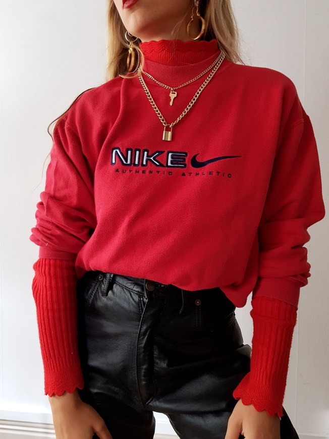 Producto SWEATSHIRT NIKE