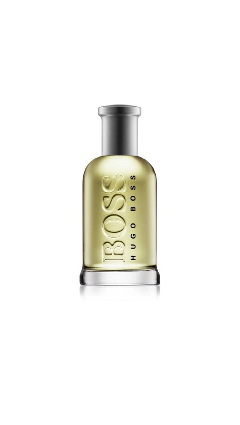 Productos Perfume hugo boss