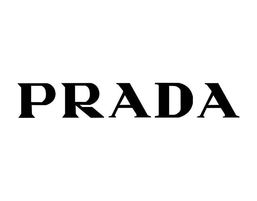 Fashion Prada