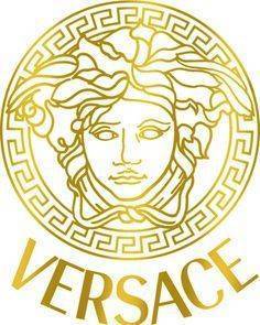 Moda Versace