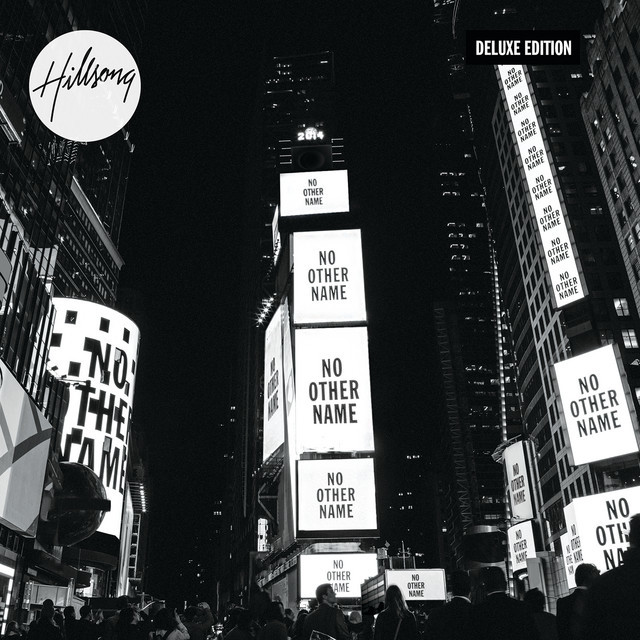 Music This I Believe (The Creed) - Live