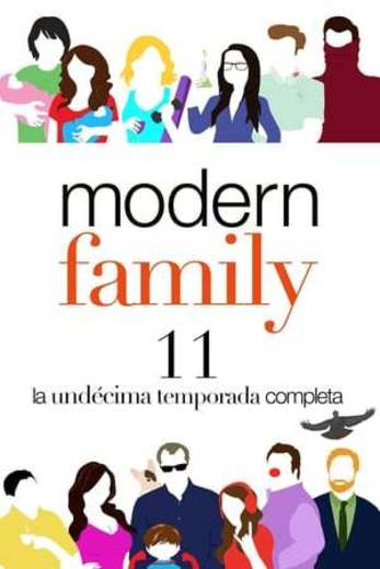 Modern Family