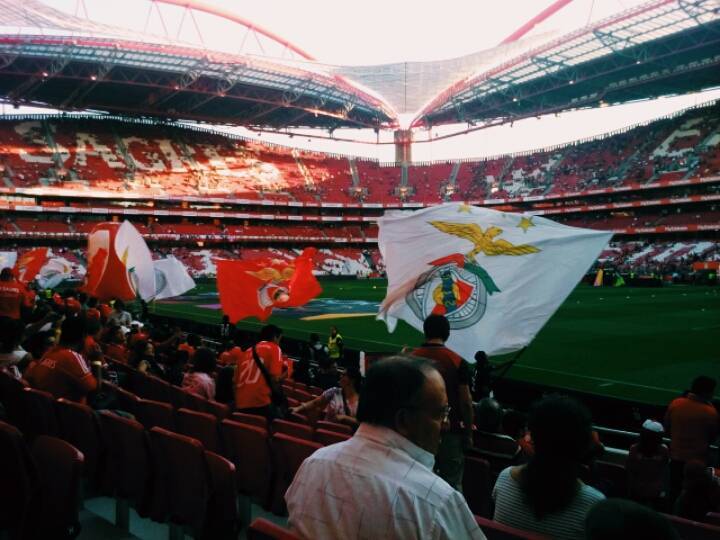 Moda SLB ❤