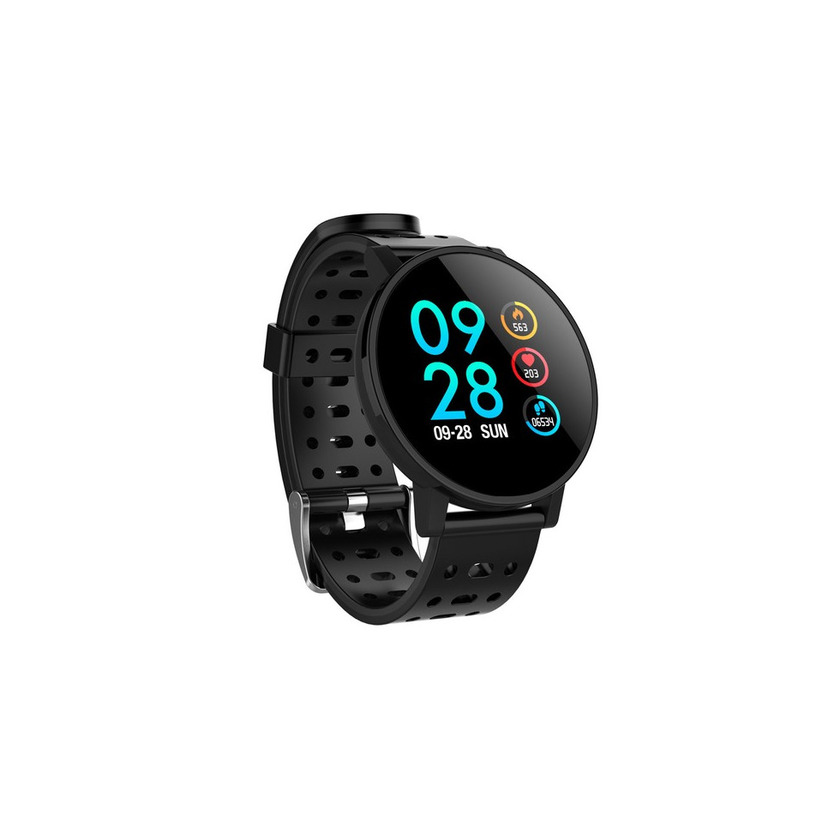 Product Smart watch 