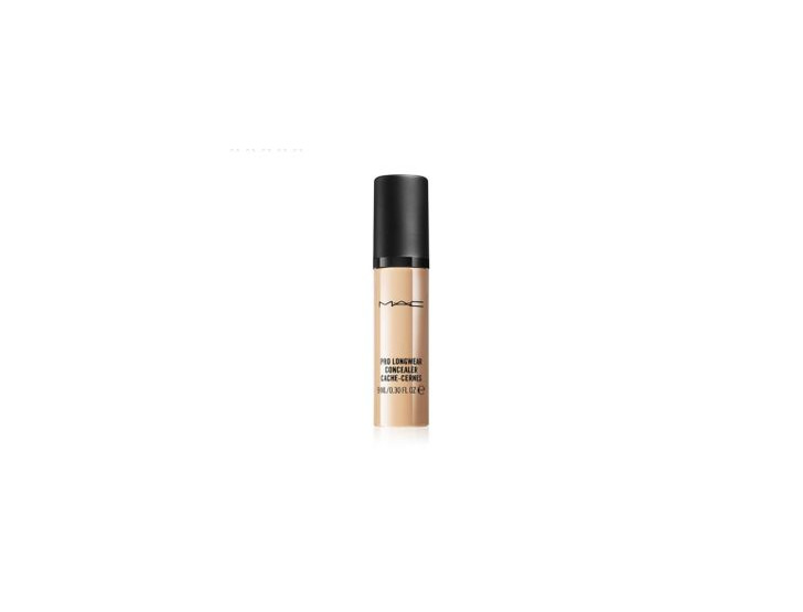 Producto MAC Pro Longwear corrector 